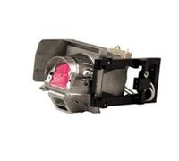 SP.8UP01GC02 / SP.8UP01GC01 / BL-FP280I Lampe de rechange avec boîtier pour projecteur OPTOMA DAWSZTUST//DAXSZTUST//W307UST//W307UST/I//W307USTi//W317UST//X307UST//X307UST//X307UST//X307UST//I