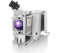 Sp.8Vh01Gc01 Lampe Pour Optoma Hd141X Hd26 Gt1080E H183X H182X Hd29Darbee Dx346 Dh1009 W316 X316 X312 W312 S310E Dx342 Eh200St Gt1070Xe Gt1080Darbee Br323 Br326 Dh1008 Vidéoproject[APP6190578]