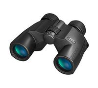 PENTAX Jumelles P-65871 SP 8x40 WP avec étui Noir