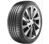 Novex SP A5 225/50ZR17 98W XL TL C C 72 B