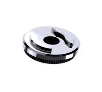 SP Adaptateur Head SPC+ Chrome Moto Pro, Barclamp Pro, Clutc