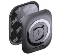 SP Connect – Adaptateur pour accessoires – SP Universal Interface SPC+ – Noir TU