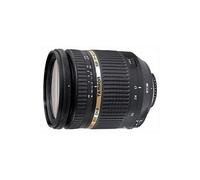 SP AF 17-50mm f/2.8 XR DI II VC Canon