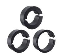 SP Anneaux Écartement Pour Moto Mount Pro SPC+