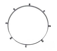 SP-AREP12-8 - Arceau Sup. Repinique 12"-8
