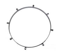 SP-AREP12-8b - Arceau Inf. Repinique 12"-8