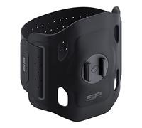 SP Arm Band