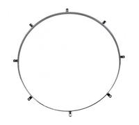 SP-ARSP18b - Arceau Inf. Surdo 18"-8