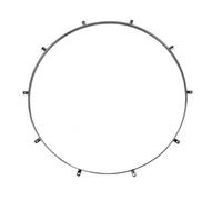 SP-ARSP24b - Arceau Inf. Surdo 24"-10