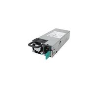 SP-B01-500W-S-PSU - Alimentation électrique (module enfichable) - 500 Watt