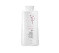 Sp_Bain Balance Scalp (1000ml)