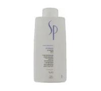 Sp_Bain Hydrate (1000ml)