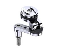 SP Connect Support de montage Mount Pro Chrome