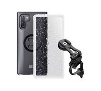 SP BIKE BUNDLE II NOTE S10 Support de smartphone pour guidon noir