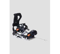 SP Bindings ME Fixations de splitboard à motifs XL