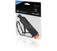 SP BUOY POIGNEE FLOTTANTE POUR CAMERA GOPRO NOIR