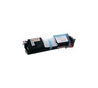 Cartouche de toner d'origine Ricoh SP C352 E magenta - 407385 / 408217