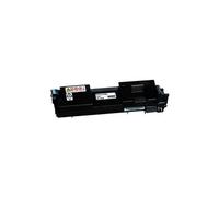 Ricoh Toner SP C361 (408251) Très grande capacité Cyan