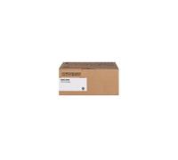 Ricoh Toner Jaune 408253 pour SP-C361SFNW - 9000 pages