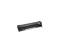 SP C730 - Noir - original - kit tambour - pour Ricoh Aficio SP C730DN