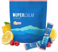 Sp-Calm,Relaxation et la Concentration,Framboise de,Pas de Sucre, Non OGM, en déplacement,1PC