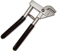 Sp Carosserie Pince de dépose à mâchoires rondes (profondeur de dépose 20mm) Pince spéciale pour tôle