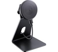 SP Chargement Bureau Stand SPC+ - Bureau Bureau avec Chargeur SPC+