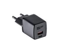 SP Chargeur Mural 30W EU