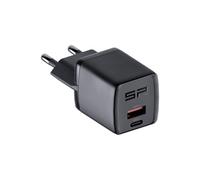 SP Chargeur Mural 30W EU