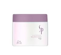 SP Classic Balance Scalp Masque Cuir Chevelu Sensible 400ml