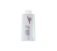 SP Classic Color Save Shampoing Protecteur de Couleur 1000ml