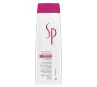 SP Classic Color Save Shampooing Protecteur de Couleur 250ml
