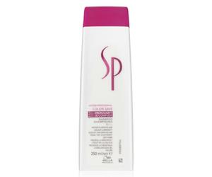 SP Classic Color Save Shampooing Protecteur de Couleur 250ml