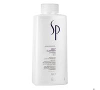 Wella SP Care Expert Kit Deep Cleanser Shampoo 1000 ml