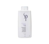 SP Classic Hydrate Shampoing Hydratant 1L