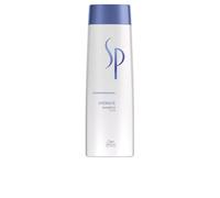 Wella SP Shampoing Hydrate 250 ml