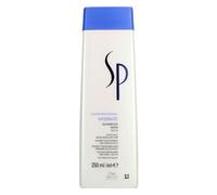 SP Classic Hydrate Shampooing Hydratant 250ml