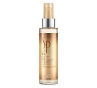 Sp Classic Luxeoil Keratin Boost Essence 100ml