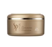 Wella SP Care Luxe Oil Keratin Restore Mask 150 ml