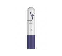 SP Classic Perm Emulsion 50ml