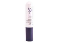 SP Classic Perm Emulsion 50ml