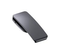 SP Clip DE Montage SPC+