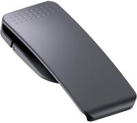 Sp Clip De Montage Spc+[X1089]