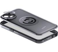 SP Connect 52906 SPC+ Étui Téléphone - Xtreme - Apple - iPhone 15 Plus