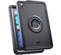 SP Connect 52908 SPC+ Xtreme Étui Pour Ipad - Ipad Mini 6/7 - Noir