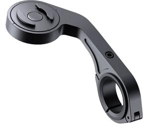 SP Connect 53121, montage du guidon Noir Noir