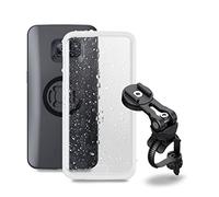 SP Connect 53407 kit de support - Kits de support