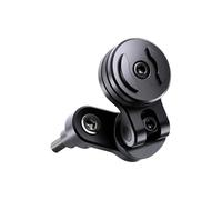SP Connect 688035-00-1-Stck SP Clutch Mount Pro