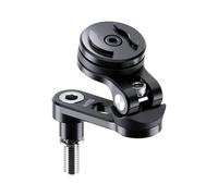 SP Connect 688037-00-1-Stck Supporto Barclamp Pro