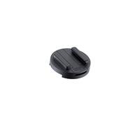 SP Connect Adaptateur
